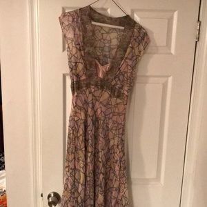 Diane Von Furstenberg